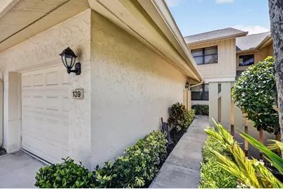 16997 Waterbend Drive #139, Jupiter, FL 33477 - Photo 6