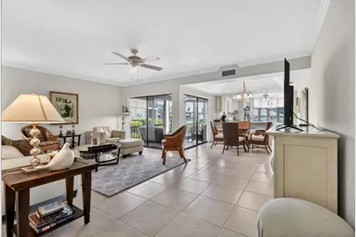 16997 Waterbend Drive #139, Jupiter, FL 33477 - Photo 8