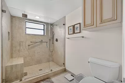 16997 Waterbend Drive #139, Jupiter, FL 33477 - Photo 20