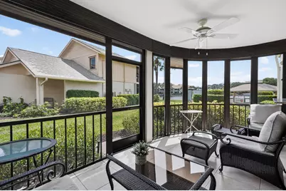 16997 Waterbend Drive #139, Jupiter, FL 33477 - Photo 24