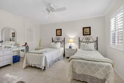 16997 Waterbend Drive #139, Jupiter, FL 33477 - Photo 22