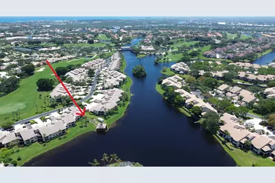 16997 Waterbend Drive #139, Jupiter, FL 33477 - Photo 4