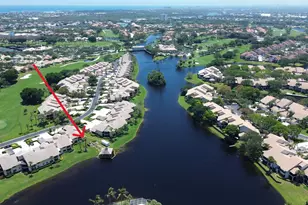 16997 Waterbend Dr, Jupiter, FL 33477 - Photo 4