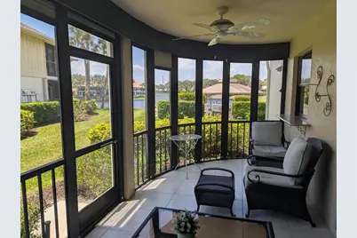 16997 Waterbend Drive #139, Jupiter, FL 33477 - Photo 26