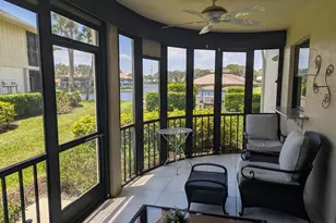 16997 Waterbend Dr, Jupiter, FL 33477 - Photo 26