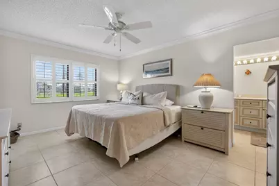 16997 Waterbend Drive #139, Jupiter, FL 33477 - Photo 16