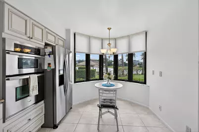 16997 Waterbend Drive #139, Jupiter, FL 33477 - Photo 14