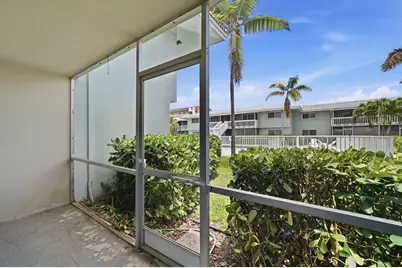 322 N Federal Highway #139, Deerfield Beach, FL 33441 - Photo 14