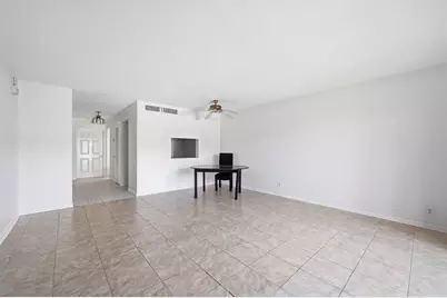 322 N Federal Highway #139, Deerfield Beach, FL 33441 - Photo 12