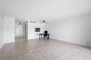 322 N Federal Hwy, Deerfield Beach, FL 33441 - Photo 12
