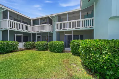 322 N Federal Highway #139, Deerfield Beach, FL 33441 - Photo 16