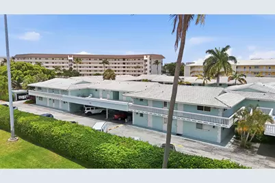 322 N Federal Highway #139, Deerfield Beach, FL 33441 - Photo 26