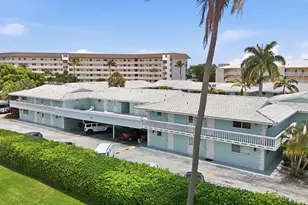 322 N Federal Hwy, Deerfield Beach, FL 33441 - Photo 26