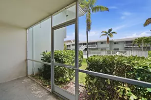 322 N Federal Hwy, Deerfield Beach, FL 33441 - Photo 14