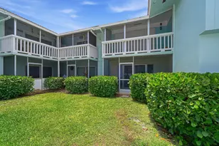 322 N Federal Hwy, Deerfield Beach, FL 33441 - Photo 16
