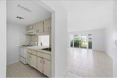322 N Federal Highway #139, Deerfield Beach, FL 33441 - Photo 6
