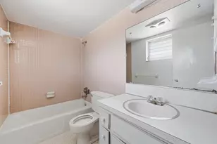 322 N Federal Hwy, Deerfield Beach, FL 33441 - Photo 10
