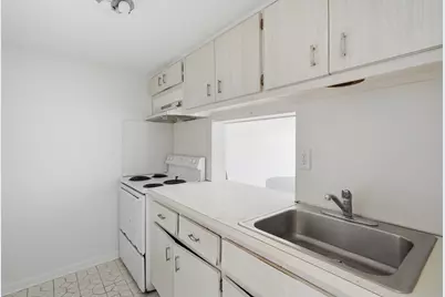 322 N Federal Highway #139, Deerfield Beach, FL 33441 - Photo 8