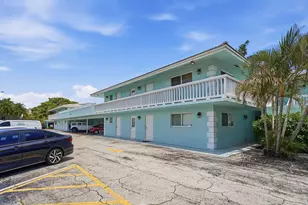 322 N Federal Hwy, Deerfield Beach, FL 33441 - Photo 4