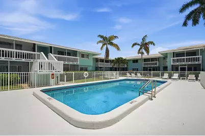 322 N Federal Highway #139, Deerfield Beach, FL 33441 - Photo 18