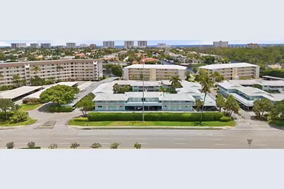 322 N Federal Highway #139, Deerfield Beach, FL 33441 - Photo 20
