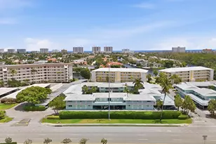 322 N Federal Hwy, Deerfield Beach, FL 33441 - Photo 20