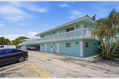 322 N Federal Highway #139, Deerfield Beach, FL 33441 - Photo 4