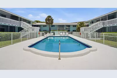 322 N Federal Highway #139, Deerfield Beach, FL 33441 - Photo 2