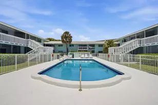 322 N Federal Hwy, Deerfield Beach, FL 33441 - Photo 2