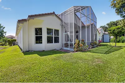 11786 Caracas Boulevard, Boynton Beach, FL 33437 - Photo 38