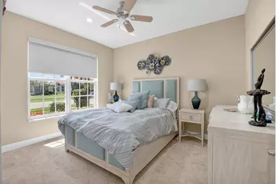 11786 Caracas Boulevard, Boynton Beach, FL 33437 - Photo 24