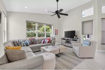 11786 Caracas Boulevard, Boynton Beach, FL 33437 - Photo 18