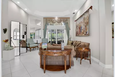 11786 Caracas Boulevard, Boynton Beach, FL 33437 - Photo 4