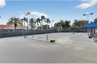 11786 Caracas Boulevard, Boynton Beach, FL 33437 - Photo 90
