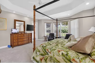 11786 Caracas Boulevard, Boynton Beach, FL 33437 - Photo 28