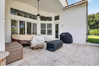 11786 Caracas Boulevard, Boynton Beach, FL 33437 - Photo 36