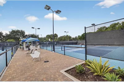 11786 Caracas Boulevard, Boynton Beach, FL 33437 - Photo 94