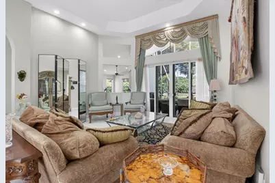 11786 Caracas Boulevard, Boynton Beach, FL 33437 - Photo 6