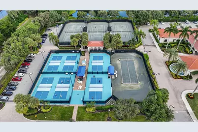11786 Caracas Boulevard, Boynton Beach, FL 33437 - Photo 48