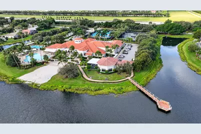 11786 Caracas Boulevard, Boynton Beach, FL 33437 - Photo 52