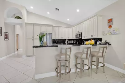 11786 Caracas Boulevard, Boynton Beach, FL 33437 - Photo 14