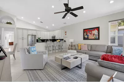 11786 Caracas Boulevard, Boynton Beach, FL 33437 - Photo 20