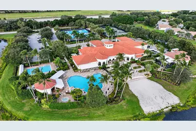 11786 Caracas Boulevard, Boynton Beach, FL 33437 - Photo 56