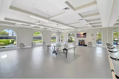 11786 Caracas Boulevard, Boynton Beach, FL 33437 - Photo 100