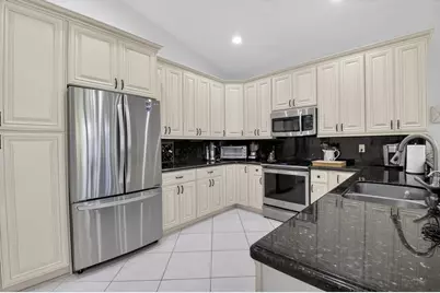 11786 Caracas Boulevard, Boynton Beach, FL 33437 - Photo 16