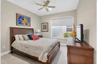 11786 Caracas Boulevard, Boynton Beach, FL 33437 - Photo 22