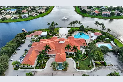 11786 Caracas Boulevard, Boynton Beach, FL 33437 - Photo 50