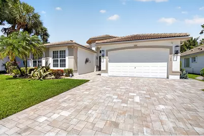 11786 Caracas Boulevard, Boynton Beach, FL 33437 - Photo 42