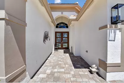 11786 Caracas Boulevard, Boynton Beach, FL 33437 - Photo 2
