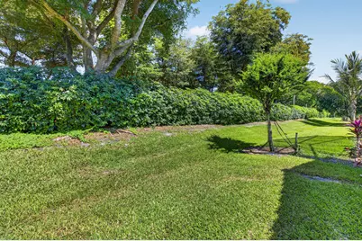 11786 Caracas Boulevard, Boynton Beach, FL 33437 - Photo 40